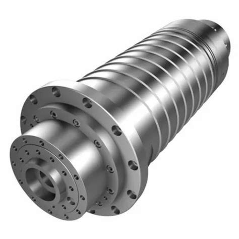 cnc spindle manufacturer in india|spindles manufacturers in india.